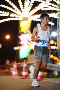 BIB: 17607
                            <button type="button" onclick="openModal(22809060)" class="btn btn-primary btn-sm float-right btn-popup" data-toggle="modal" data-target=".modal-high-quality">
                        <i class="fas fa-shopping-cart"></i> Add to Cart
                    </button>
                                            <button type="button" onclick="isThisMe(22809060, true)" class="btn btn-success btn-sm float-right btn-popup btn-isme hidden" data-toggle="tooltip" data-placement="bottom" title="นี่คือรูปของคุณใช่ไหม คลิกที่นี่เพื่อเอาเข้าอัลบั้ม">
                        <i class="fas fa-plus"></i> Add to album
                    </button>
                    <button type="button" onclick="isThisMe(22809060, false)" class="btn btn-warning btn-sm float-right btn-popup btn-isnotme hidden">
                        <i class="fas fa-ban"></i> Remove from album
                    </button>